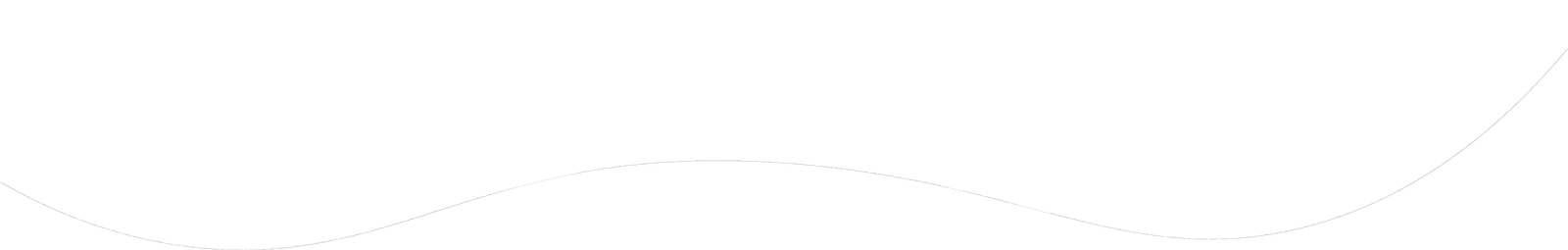 slider2-bg-bottom1 slider2-bg-bottom1